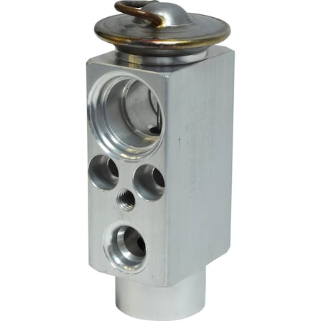 Universal Air Cond Expansion Valve, Ex10169C EX10169C